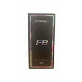 Perfumes Importados Masculino