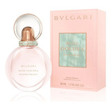 Perfumes Importadosperfumes Importados 