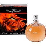 Perfumes Masculino Feminino Muito