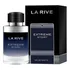 Perfumes Masculino La Rive Extreme Story 75ml C/envio Rápido