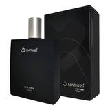 Perfumes Masculino Natuzi N°33