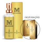 Perfumes Masculinos E Femininos