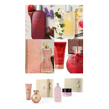 Perfumes Masculinos Garantido 