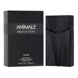 Perfumes Seduction Animale Masc