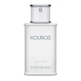 Perfumeyves Kouros Edt 100ml