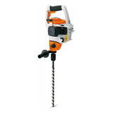 Perfurador Bt 45 Stihl