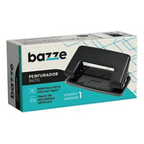 Bazze