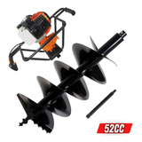 30cm