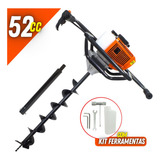 40cm