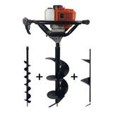 60cm