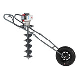 Roda