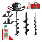 Stihl
