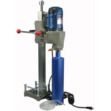 200mm