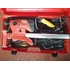 Perfuratriz Dd 120 Hilti Com Torre E Base Na Caixa