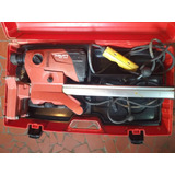 Perfuratriz Dd 120 Hilti