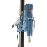 220v