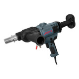 Perfuratriz De Concreto 1900w 130mm 1 1 4 Manual Arita 220v