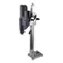 Perfuratriz De Concreto 3700w 1 1 4 220v Aika 250mm