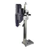 Perfuratriz De Concreto 3700w