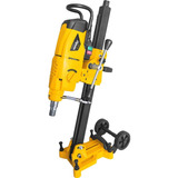Perfuratriz De Concreto 4880w Pcv 4880 Vonder 220v