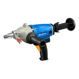 220v