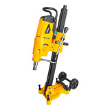 Perfuratriz Para Concreto Ate 250mm 4880w Vonder Pcv4880 Nf