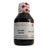 Perfyl Tech Azul De Metieno Solução 0 01 100ml