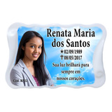 Cemitério