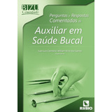 Perguntas E Respostas Comentadas