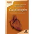 Perguntas E Respostas Comentadas De Cardiologia