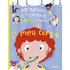 Perguntas E Respostas Curiosas Sobre.... O Meu Corpo, De Anne Rooney. Editora Girassol, Capa Mole Em Português