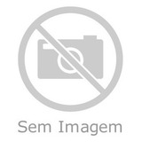 Perguntas Perfeitas 