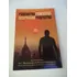 Perguntas Perfeitas Respostas Perfeitas - Livro