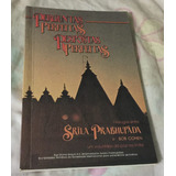 Perguntas Perfeitas Respostas Perfeitas