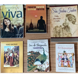 Perguntas Perfeitas Respostas Perfeitas