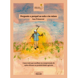 Português
