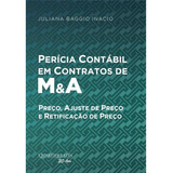 Português