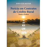 Pericia Em Contratos De