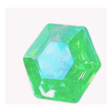 Peridoto Pedra Preciosa Verde