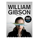 Perifericos William
