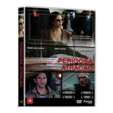 Perigosa Atracao