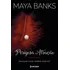 Perigosa Atração, De Banks, Maya. Slow Burn Editorial Editora Hr Ltda., Capa Mole Em Português, 2017