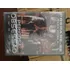 Perigosa Obsessão Carol Castro Dvd Origi Lacrado $45 - Lote