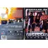 Perigosa Obsessao Carol Castro Dvd Original Novo Lacrado