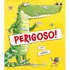 Perigoso!, De Tim Warnes. Série Histórias Emocionantes Editora Ciranda Cultural, Capa Mole, Edição 1 Em Português, 2014