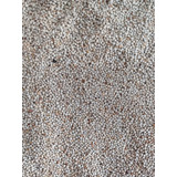 500g