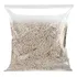 Perila Branca Semente Para Aves 1kg