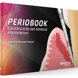 Periobook Classificacao