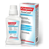Colgate