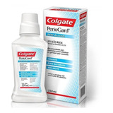 Periogard Enx Bucal S alcool 250ml